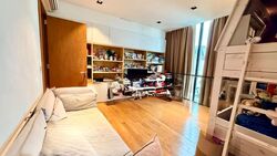 Crescent Road (D15), Detached #592164001